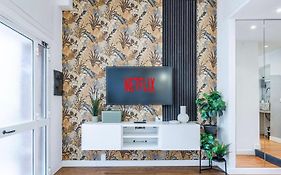 Navigli 10 Min - Modern Design Suite